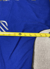 BJJ Gi MMA Jiu Jitsu Sanabul Martial Arts Uniform 2 Gi tops and 2 Gi bottoms