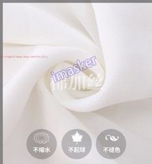 Chinese Kung Fu Tai Chi Suit Cotton Shirt+Pants Wushu Uniform Martial Art Sets