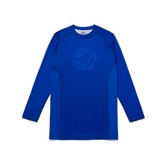 Shoyoroll Batch #130 22 Rash Guard LS & Training Fitted Shorts BJJ Jiu Jitsu