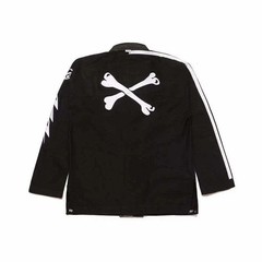 „Shoyoroll Batch #113 WTAPS Edition BJJ Gi