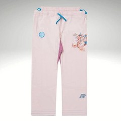 Shoyoroll x Albino & Preto „Year of the Dragon” BJJ Kimono Peach Edition + Bag