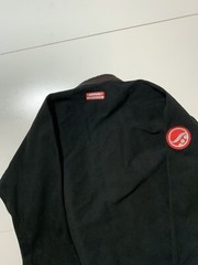 Shoyoroll Absolute Technical Cut Uniform Jiu Jitsu MMA Competitor Kimono Jacket