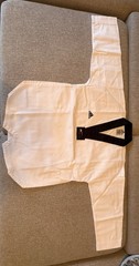 Adidas Taekwondo TKD Uniforms (Dobok)