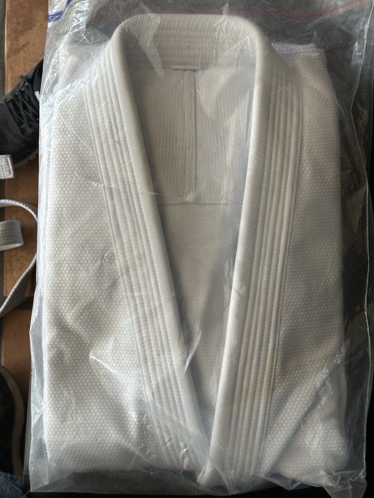 bjj jiu jitsu gi a1