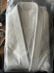 bjj jiu jitsu gi a1