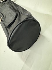 EKENDOCOM- SG040 – Large ALABESK Nylon Shinai Bag – for 5 Shinai with shoulder s