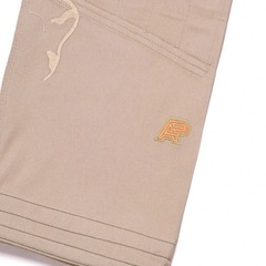 Albino & Preto AP Year of the Tiger Batch 110 Sand BJJ Gi 450GSM Kimono With Bag