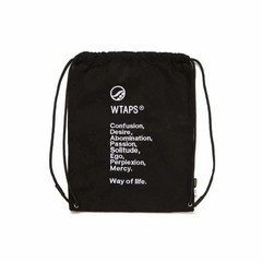 „Shoyoroll Batch #113 WTAPS Edition BJJ Gi