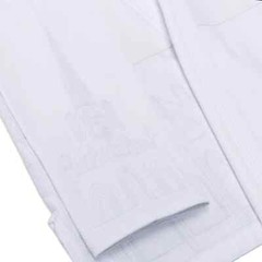 Hot Selling Shoyoroll Batch #152: Duomo Jiu Jitsu Uniform Best Quality