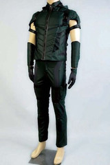 Republic Knight II Darth Nihilus Cosplay Costume custom made@