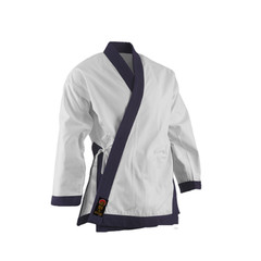 ProForce Gladiator 7.5 oz Medium Weight TSD Trimmed Jacket