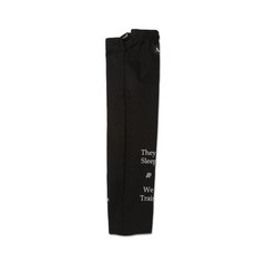 Shoyoroll Albino and Preto TSWT Black BJJ Gi Jiu Jitsu Kimono 450 GSM