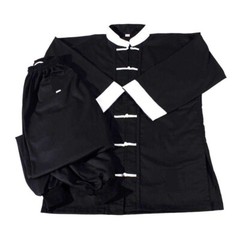 BJJ Gi Shoyoroll – White BJJ kimono Uniform Cut 450 GSM RVCA V2 Batch 60