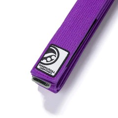 MMA Kimono High Quality Shoyoroll Ultra Premium Belt V6 – Jiu Jitsu BJJ Belts