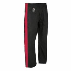 ProForce Gladiator Demo Karate Pant