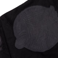 Shoyoroll Batch #81: MURDRD Competito Gi