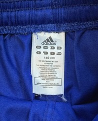 Adidas Taekwondo Uniform Pants Kids Size 10/140cm