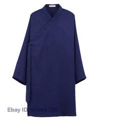 Wudang Taoist Suit Tai chi Uniform Martial arts Wushu Wing Chun Kung fu Clothes