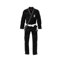 Summo Sports DEFENDER SUBLIMATION BRAZILIAN JIU JITSU GI (BJJ GI) – Size A5