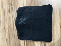 hayabusa gi a1 Shirt only