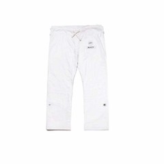 Brazilian Jiu Jitsu Uniform Batch Batch 115 Heartbreak High quality BJJ Uniform.