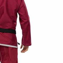 100% Cotton Best Selling Pearl Wave Brand New BJJ Jiu-Jitsu Kimono Gi 450 GSM