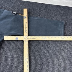 Hayabusa Ascend jiu jitsu gi top A2