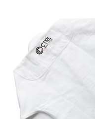Brand New Standard CTRL BJJ Gi | Top Quality Kimono 350/450 GSM Fight Wear