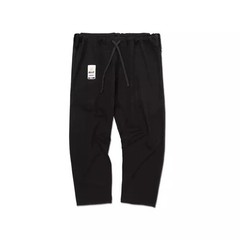 Shoyoroll IBJJF Lite II Kimono [Black] 2024 New Arrival Jiu Jitsu Gi 450 GSM