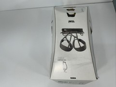 New Petal SAMA size M Advance Series