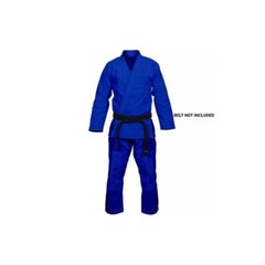 Customise your jiu jitsu gi 2025 latest design best for MMA fight