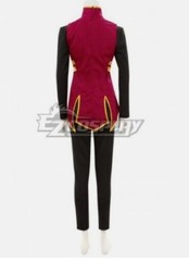 DC Batman Damian Wayne Robin Cosplay Costume