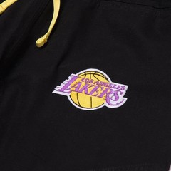 Black Basketball Albino BJJ Gi Kimono 450GSM | Premium Brazilian Jiu Jitsu Uni