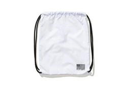 Shoyoroll Batch 61 Undefeated V2 White BJJ Gi Uniform 450 GSM Jiu Jitsu