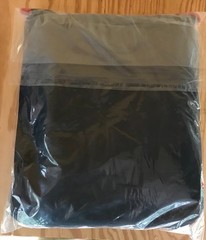 Fuji Judo Gi Uniform Blue Gi & Gear Train Believe Achieve NEW