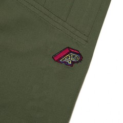 Albino_and_Preto_A_P_x_Wing_Gundam_(_OLIVE_)_HOT_MODEL_SELLING_450GSM_with_Bag