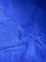 GTMA karate uniform size 6/200 new made in pakistan