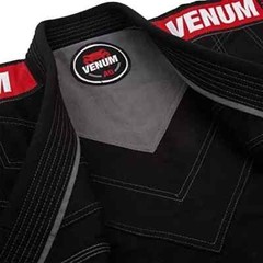 New Venum Challenger BJJ Gi | Jiu-Jitsu Kimono 350 450 GSM Top Quality Gi