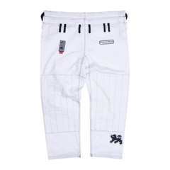 Shoyoroll Batch 55 Competition BJJ Gi Lightweight Grappling Kimono JiuJitsu Gear