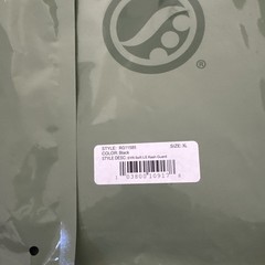Shoyoroll Born x Raised LS Rash Guard & Born x Raised Shorts No Gi Uniform XL