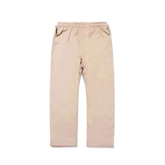 Albino & Preto AP Year of the Tiger Batch 110 Sand BJJ Gi 450GSM Kimono With Bag