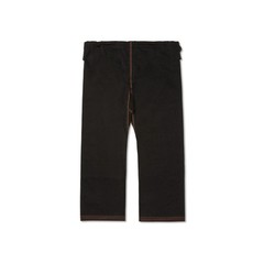 Shoyoroll Ember Competitor 23.2 (Black)