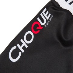 Shoyoroll Federation V3 Training Fitted Shorts ***Brand New***