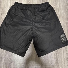 ASICS Japan Wrestling Team Pants Rare Discontinued Model M-L Size Track Bottoms