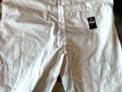 Fuji Brazilian Jiu Jitsu White Kimono size A3 full uniform T-shirt Practice Book
