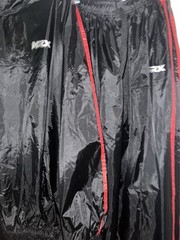 MRX Fight Wear training suit size XL