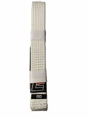 Combat CRNR V6 Jui Jitsu Gi Size A0 Black