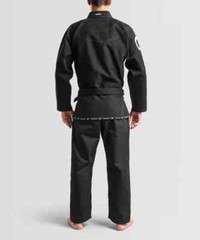 New GRIPS Primero Competition BJJ Gi | Kimono 350/450 GSM Top Quality Gi