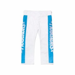 Shoyoroll Batch #107 Blue/White Umit Benan V2