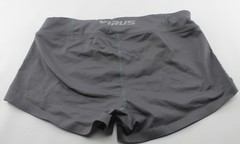 Virus Shorts Women’s Size Small Workout Clothing Shorts